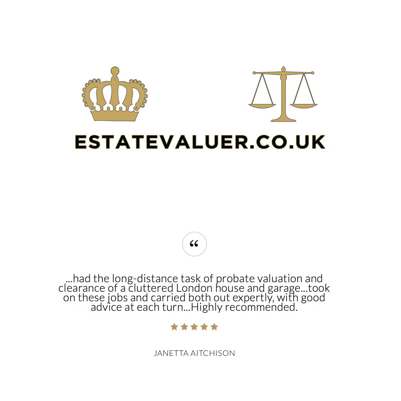 estatevaluer.co.uk